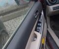 Червоний Мазда СХ-7, об'ємом двигуна 2.26 л та пробігом 360 тис. км за 7700 $, фото 4 на Automoto.ua