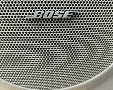 Красный Мазда СХ-7, объемом двигателя 2.5 л и пробегом 200 тыс. км за 10496 $, фото 8 на Automoto.ua