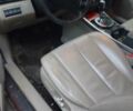 Червоний Мазда СХ-7, об'ємом двигуна 2.26 л та пробігом 360 тис. км за 7700 $, фото 11 на Automoto.ua