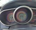 Червоний Мазда СХ-7, об'ємом двигуна 2.26 л та пробігом 360 тис. км за 7700 $, фото 19 на Automoto.ua
