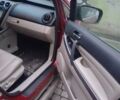 Красный Мазда СХ-7, объемом двигателя 2.26 л и пробегом 360 тыс. км за 7400 $, фото 8 на Automoto.ua