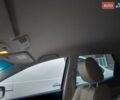 Червоний Мазда СХ-7, об'ємом двигуна 2.26 л та пробігом 360 тис. км за 7700 $, фото 6 на Automoto.ua