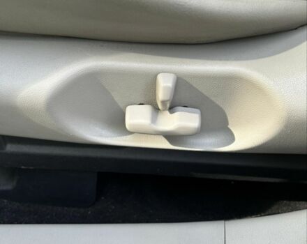 Красный Мазда СХ-7, объемом двигателя 2.5 л и пробегом 200 тыс. км за 10447 $, фото 10 на Automoto.ua