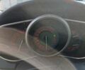 Червоний Мазда СХ-7, об'ємом двигуна 2.26 л та пробігом 360 тис. км за 7700 $, фото 29 на Automoto.ua