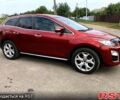 Червоний Мазда СХ-7, об'ємом двигуна 2.3 л та пробігом 152 тис. км за 8000 $, фото 1 на Automoto.ua