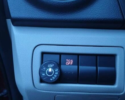 Червоний Мазда СХ-7, об'ємом двигуна 2.5 л та пробігом 254 тис. км за 8500 $, фото 3 на Automoto.ua