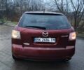 Червоний Мазда СХ-7, об'ємом двигуна 2.5 л та пробігом 254 тис. км за 8500 $, фото 1 на Automoto.ua