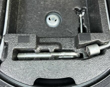 Красный Мазда СХ-7, объемом двигателя 2.5 л и пробегом 200 тыс. км за 10447 $, фото 18 на Automoto.ua