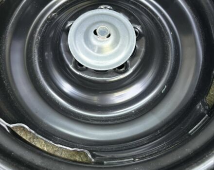 Красный Мазда СХ-7, объемом двигателя 2.5 л и пробегом 200 тыс. км за 10447 $, фото 19 на Automoto.ua