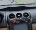 Червоний Мазда СХ-7, об'ємом двигуна 2.26 л та пробігом 360 тис. км за 7700 $, фото 5 на Automoto.ua