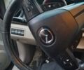 Червоний Мазда СХ-7, об'ємом двигуна 2.26 л та пробігом 360 тис. км за 7700 $, фото 9 на Automoto.ua