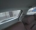 Червоний Мазда СХ-7, об'ємом двигуна 2.26 л та пробігом 360 тис. км за 7700 $, фото 2 на Automoto.ua