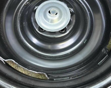 Красный Мазда СХ-7, объемом двигателя 2.5 л и пробегом 200 тыс. км за 10496 $, фото 7 на Automoto.ua