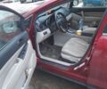 Красный Мазда СХ-7, объемом двигателя 2.5 л и пробегом 300 тыс. км за 8900 $, фото 1 на Automoto.ua