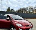 Червоний Мазда СХ-7, об'ємом двигуна 2.2 л та пробігом 310 тис. км за 8499 $, фото 1 на Automoto.ua