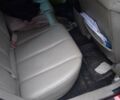 Червоний Мазда СХ-7, об'ємом двигуна 2.26 л та пробігом 360 тис. км за 7700 $, фото 10 на Automoto.ua