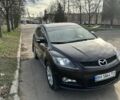 Червоний Мазда СХ-7, об'ємом двигуна 0.23 л та пробігом 230 тис. км за 7000 $, фото 9 на Automoto.ua