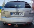 Мазда СХ-7, объемом двигателя 0 л и пробегом 284 тыс. км за 6999 $, фото 6 на Automoto.ua