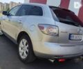 Мазда СХ-7, объемом двигателя 0 л и пробегом 284 тыс. км за 6999 $, фото 16 на Automoto.ua