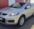 Мазда СХ-7, объемом двигателя 0 л и пробегом 284 тыс. км за 6999 $, фото 1 на Automoto.ua