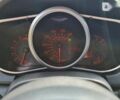 Мазда СХ-7, объемом двигателя 0 л и пробегом 123 тыс. км за 8990 $, фото 10 на Automoto.ua