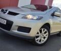 Мазда СХ-7, объемом двигателя 0 л и пробегом 284 тыс. км за 6999 $, фото 17 на Automoto.ua