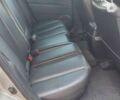 Мазда СХ-7, объемом двигателя 0 л и пробегом 284 тыс. км за 6999 $, фото 13 на Automoto.ua