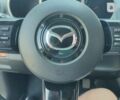 Мазда СХ-7, объемом двигателя 0 л и пробегом 284 тыс. км за 6999 $, фото 10 на Automoto.ua