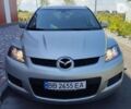 Мазда СХ-7, объемом двигателя 0 л и пробегом 284 тыс. км за 6999 $, фото 4 на Automoto.ua