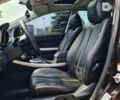 Мазда СХ-7, объемом двигателя 0 л и пробегом 123 тыс. км за 8990 $, фото 9 на Automoto.ua