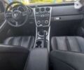 Мазда СХ-7, объемом двигателя 0 л и пробегом 284 тыс. км за 6999 $, фото 7 на Automoto.ua