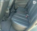 Мазда СХ-7, объемом двигателя 0 л и пробегом 284 тыс. км за 6999 $, фото 14 на Automoto.ua