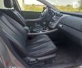 Мазда СХ-7, объемом двигателя 0 л и пробегом 284 тыс. км за 6999 $, фото 9 на Automoto.ua