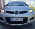 Мазда СХ-7, объемом двигателя 0 л и пробегом 284 тыс. км за 6999 $, фото 5 на Automoto.ua