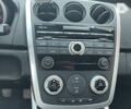Мазда СХ-7, объемом двигателя 0 л и пробегом 284 тыс. км за 6999 $, фото 12 на Automoto.ua