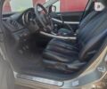 Мазда СХ-7, объемом двигателя 0 л и пробегом 284 тыс. км за 6999 $, фото 8 на Automoto.ua