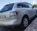 Мазда СХ-7, объемом двигателя 0 л и пробегом 284 тыс. км за 6999 $, фото 18 на Automoto.ua