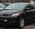 Мазда СХ-7, об'ємом двигуна 0 л та пробігом 200 тис. км за 5999 $, фото 1 на Automoto.ua