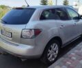 Мазда СХ-7, объемом двигателя 0 л и пробегом 284 тыс. км за 6999 $, фото 2 на Automoto.ua