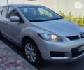 Мазда СХ-7, объемом двигателя 0 л и пробегом 284 тыс. км за 6999 $, фото 1 на Automoto.ua