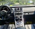 Мазда СХ-7, объемом двигателя 2.3 л и пробегом 150 тыс. км за 8999 $, фото 9 на Automoto.ua