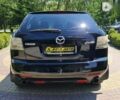 Мазда СХ-7, объемом двигателя 2.3 л и пробегом 150 тыс. км за 8999 $, фото 3 на Automoto.ua