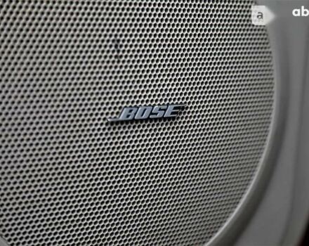 Мазда СХ-7, объемом двигателя 0 л и пробегом 112 тыс. км за 9900 $, фото 19 на Automoto.ua