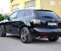 Мазда СХ-7, об'ємом двигуна 0 л та пробігом 222 тис. км за 6800 $, фото 18 на Automoto.ua