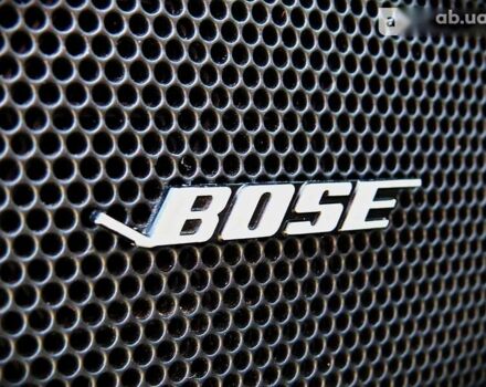 Мазда СХ-7, объемом двигателя 0 л и пробегом 170 тыс. км за 7800 $, фото 6 на Automoto.ua