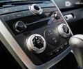 Мазда СХ-7, объемом двигателя 0 л и пробегом 170 тыс. км за 7800 $, фото 11 на Automoto.ua