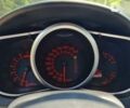 Мазда СХ-7, объемом двигателя 2.3 л и пробегом 150 тыс. км за 8999 $, фото 10 на Automoto.ua