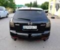 Мазда СХ-7, объемом двигателя 0 л и пробегом 222 тыс. км за 6800 $, фото 8 на Automoto.ua