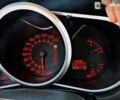 Мазда СХ-7, объемом двигателя 0 л и пробегом 170 тыс. км за 7800 $, фото 8 на Automoto.ua