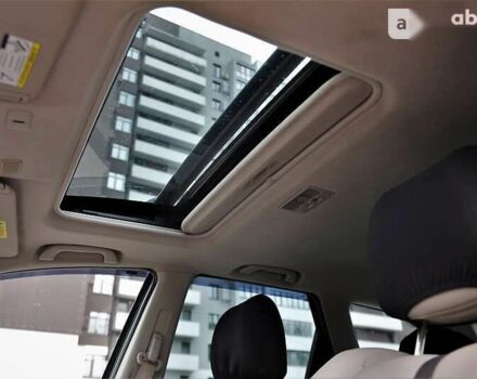 Мазда СХ-7, объемом двигателя 0 л и пробегом 112 тыс. км за 9900 $, фото 18 на Automoto.ua